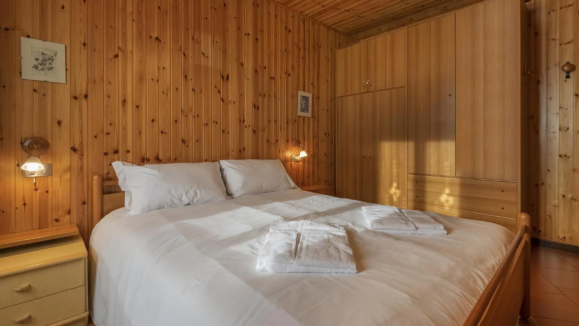 Due Gnomi Apartment Temu 0*,  Italy