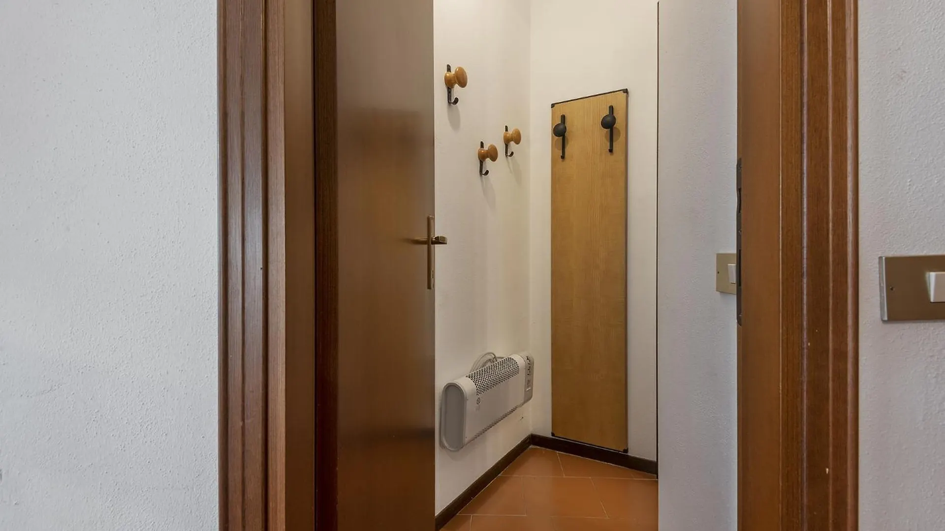 Due Gnomi Apartment Temu